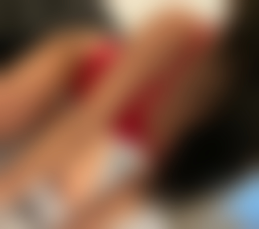 Escorts Merseyside Liverpool - Photos for Hi guys let's have fun !party girl